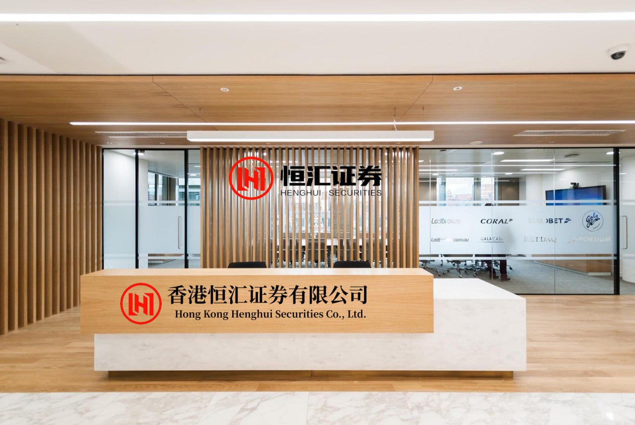 景盛网