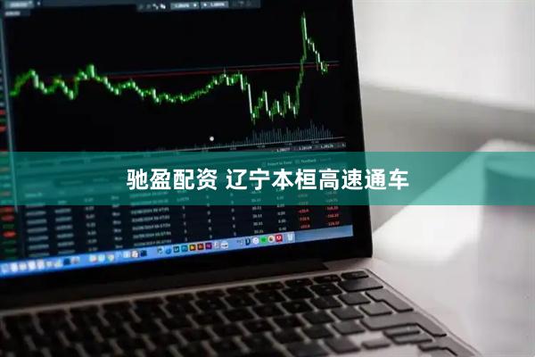 驰盈配资 辽宁本桓高速通车